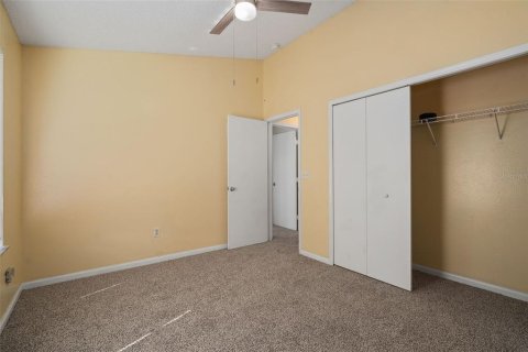 Townhouse in Kissimmee, Florida 3 bedrooms, 135.64 sq.m. № 2230361 - photo 20