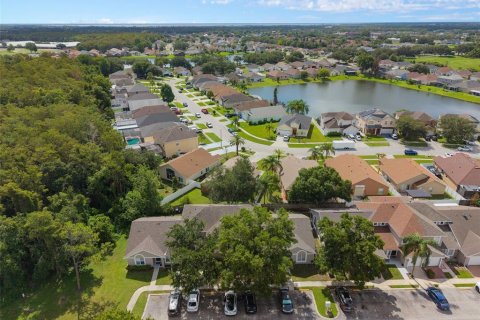 Townhouse in Kissimmee, Florida 3 bedrooms, 135.64 sq.m. № 2230361 - photo 30