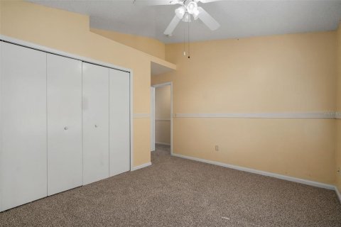 Townhouse in Kissimmee, Florida 3 bedrooms, 135.64 sq.m. № 2230361 - photo 18