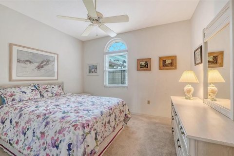 Villa ou maison à vendre à Sarasota, Floride: 2 chambres, 140.56 m2 № 2195868 - photo 17