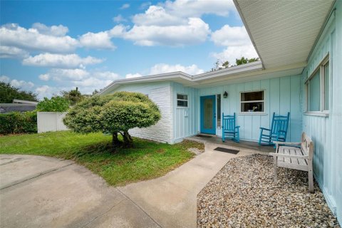 Villa ou maison à vendre à Winter Park, Floride: 3 chambres, 209.31 m2 № 2405577 - photo 2