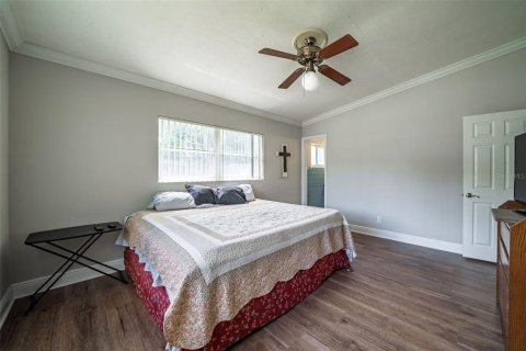 Villa ou maison à vendre à Winter Park, Floride: 3 chambres, 209.31 m2 № 2405577 - photo 22
