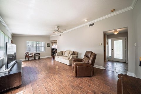 Villa ou maison à vendre à Winter Park, Floride: 3 chambres, 209.31 m2 № 2405577 - photo 10