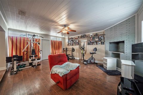 Villa ou maison à vendre à Winter Park, Floride: 3 chambres, 209.31 m2 № 2405577 - photo 16