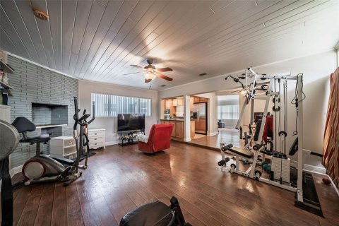 Villa ou maison à vendre à Winter Park, Floride: 3 chambres, 209.31 m2 № 2405577 - photo 18