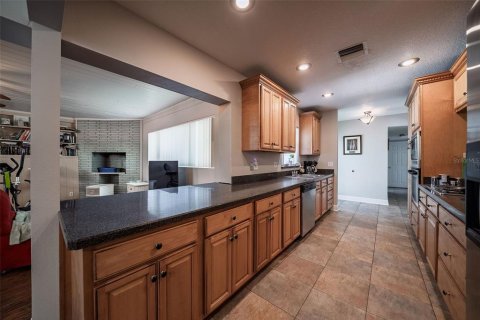 Villa ou maison à vendre à Winter Park, Floride: 3 chambres, 209.31 m2 № 2405577 - photo 7