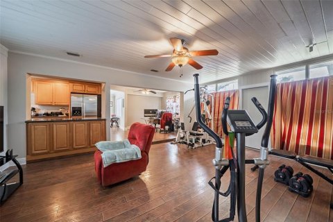 Villa ou maison à vendre à Winter Park, Floride: 3 chambres, 209.31 m2 № 2405577 - photo 20