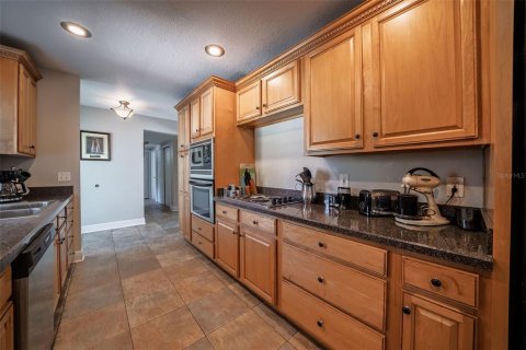 Villa ou maison à vendre à Winter Park, Floride: 3 chambres, 209.31 m2 № 2405577 - photo 6