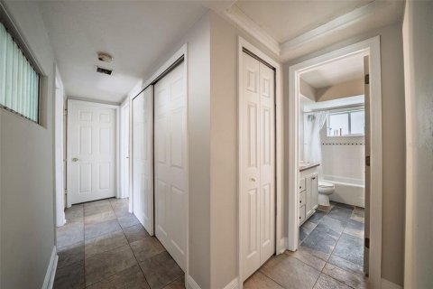 Villa ou maison à vendre à Winter Park, Floride: 3 chambres, 209.31 m2 № 2405577 - photo 28