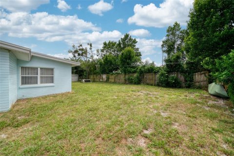 Villa ou maison à vendre à Winter Park, Floride: 3 chambres, 209.31 m2 № 2405577 - photo 29