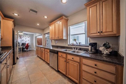 Villa ou maison à vendre à Winter Park, Floride: 3 chambres, 209.31 m2 № 2405577 - photo 5