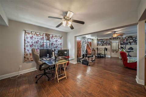 Villa ou maison à vendre à Winter Park, Floride: 3 chambres, 209.31 m2 № 2405577 - photo 14