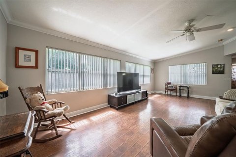 Villa ou maison à vendre à Winter Park, Floride: 3 chambres, 209.31 m2 № 2405577 - photo 8