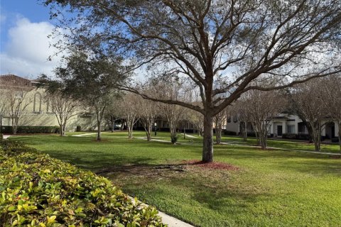 Снять в аренду таунхаус в Хомстед, Флорида 2 спальни, 133.59м2, № 2004551 - фото 9