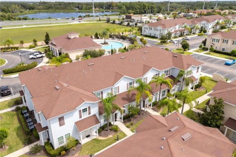 Adosado en venta en Kissimmee, Florida, 4 dormitorios, 157.38 m2 № 1912232 - foto 14