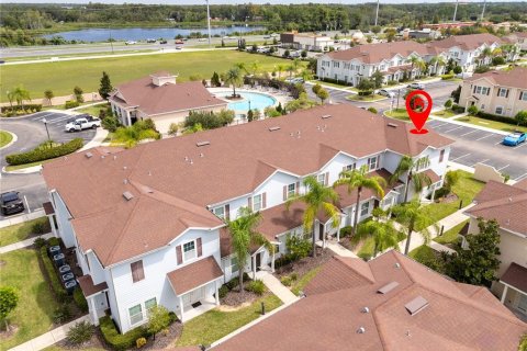 Adosado en venta en Kissimmee, Florida, 4 dormitorios, 157.38 m2 № 1912232 - foto 13