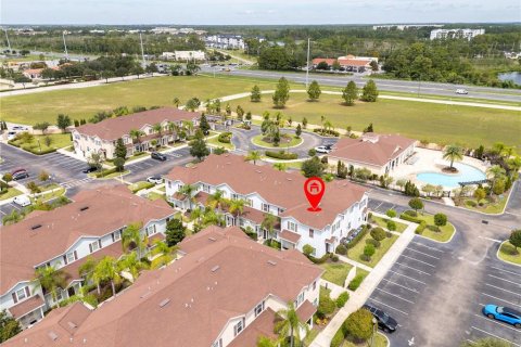 Adosado en venta en Kissimmee, Florida, 4 dormitorios, 157.38 m2 № 1912232 - foto 5