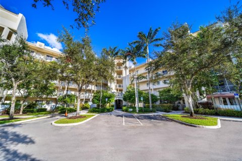 Villa ou maison à Pompano Beach, Floride 2 chambres, 106.47 m2 № 1127888