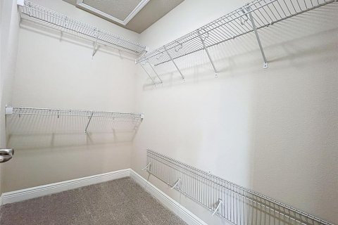 Купить виллу или дом в Даннеллон, Флорида 5 комнат, 145.95м2, № 1644264 - фото 28