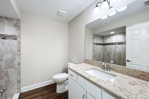 Купить виллу или дом в Даннеллон, Флорида 5 комнат, 145.95м2, № 1644264 - фото 29