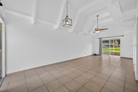 Villa ou maison à vendre à Lake Wales, Floride: 1 chambre, 60.2 m2 № 2217414 - photo 5