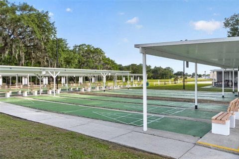 Villa ou maison à vendre à Lake Wales, Floride: 1 chambre, 60.2 m2 № 2217414 - photo 26
