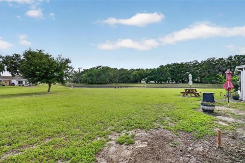 Villa ou maison à vendre à Lake Wales, Floride: 1 chambre, 60.2 m2 № 2217414 - photo 23