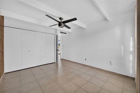 Villa ou maison à vendre à Lake Wales, Floride: 1 chambre, 60.2 m2 № 2217414 - photo 17