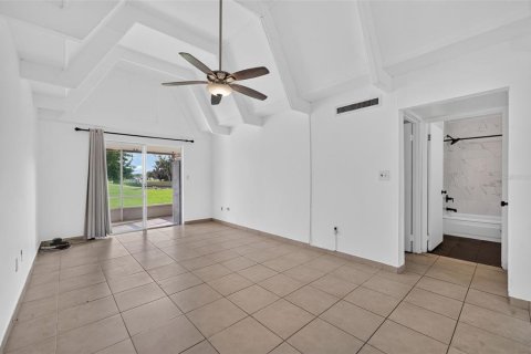 Villa ou maison à vendre à Lake Wales, Floride: 1 chambre, 60.2 m2 № 2217414 - photo 10