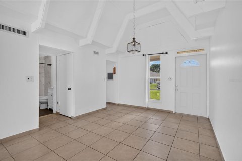 Villa ou maison à vendre à Lake Wales, Floride: 1 chambre, 60.2 m2 № 2217414 - photo 11