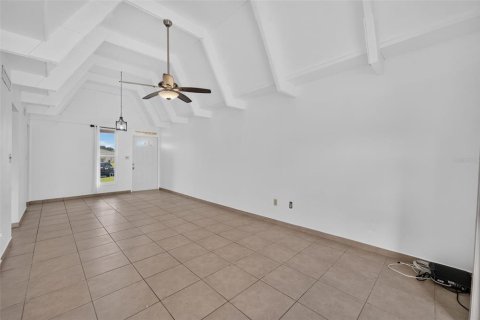 Villa ou maison à vendre à Lake Wales, Floride: 1 chambre, 60.2 m2 № 2217414 - photo 7