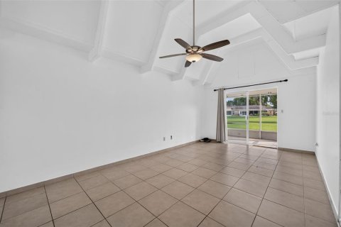 Villa ou maison à vendre à Lake Wales, Floride: 1 chambre, 60.2 m2 № 2217414 - photo 6