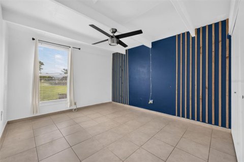 Villa ou maison à vendre à Lake Wales, Floride: 1 chambre, 60.2 m2 № 2217414 - photo 16