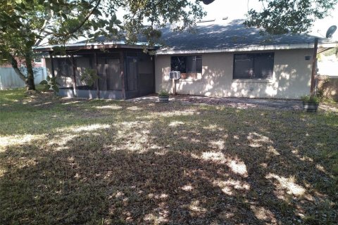 Villa ou maison à vendre à Orlando, Floride: 3 chambres, 158.12 m2 № 2290466 - photo 3