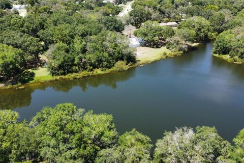 Terreno en venta en Hudson, Florida № 1744340 - foto 5