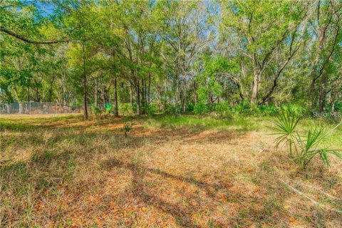 Terreno en venta en Hudson, Florida № 1744340 - foto 8