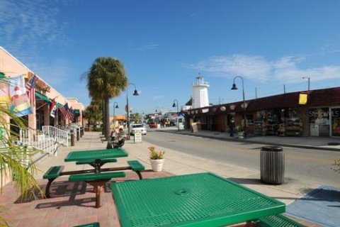 Land in Tarpon Springs, Florida № 1086150 - photo 30