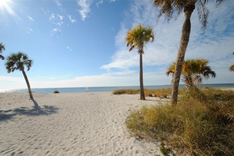 Land in Tarpon Springs, Florida № 1086150 - photo 25