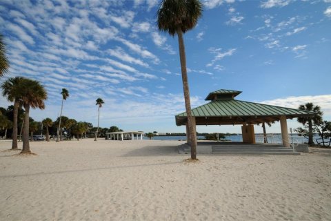 Land in Tarpon Springs, Florida № 1086150 - photo 9