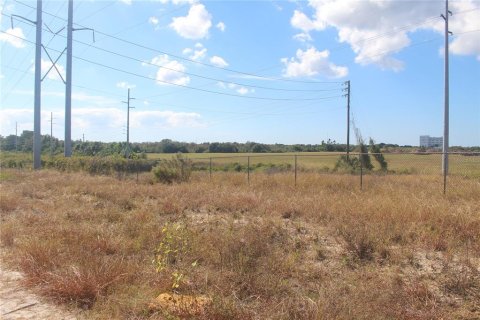 Land in Tarpon Springs, Florida № 1086150 - photo 20