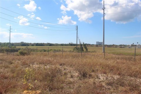 Land in Tarpon Springs, Florida № 1086150 - photo 19