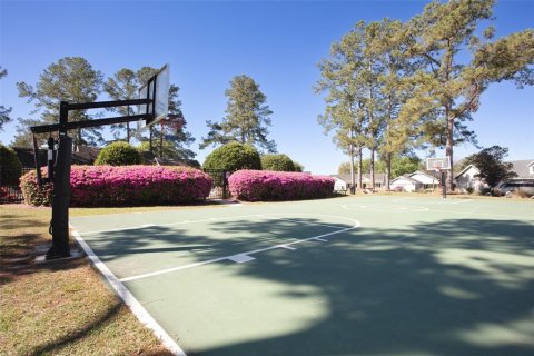 House in Gainesville, Florida 3 bedrooms, 186.64 sq.m. № 1808693 - photo 29