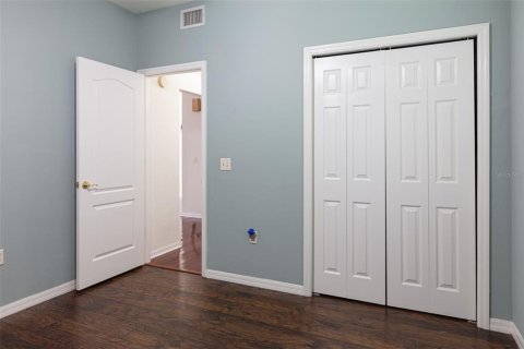 House in Gainesville, Florida 3 bedrooms, 186.64 sq.m. № 1808693 - photo 22