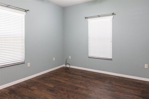 House in Gainesville, Florida 3 bedrooms, 186.64 sq.m. № 1808693 - photo 21
