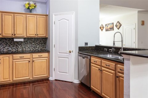House in Gainesville, Florida 3 bedrooms, 186.64 sq.m. № 1808693 - photo 7