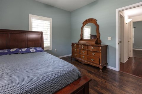 House in Gainesville, Florida 3 bedrooms, 186.64 sq.m. № 1808693 - photo 18