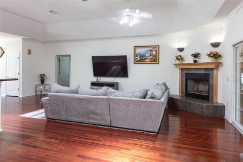 House in Gainesville, Florida 3 bedrooms, 186.64 sq.m. № 1808693 - photo 14