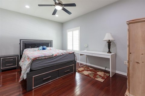 House in Gainesville, Florida 3 bedrooms, 186.64 sq.m. № 1808693 - photo 15