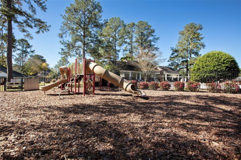 House in Gainesville, Florida 3 bedrooms, 186.64 sq.m. № 1808693 - photo 28
