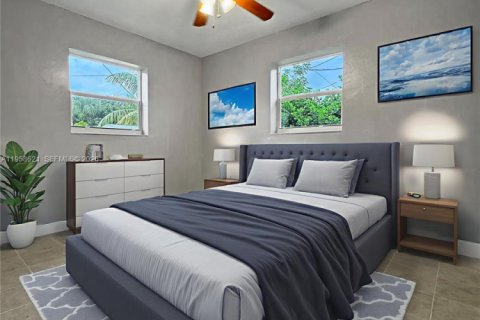 Commercial property in Dania Beach, Florida 180.42 sq.m. № 2018047 - photo 10